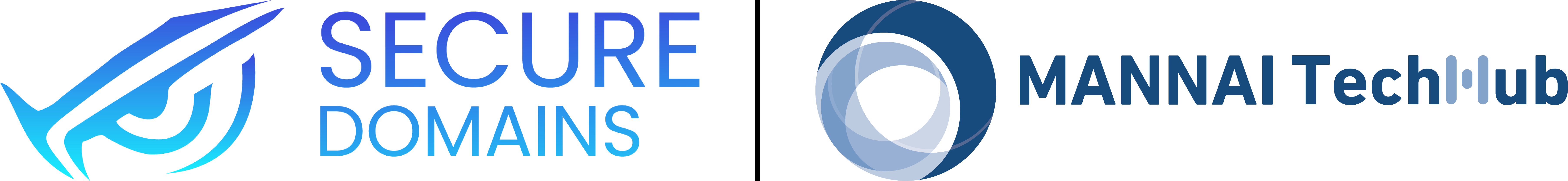 Secure Domains, Next Generation Cloud DNS Firewall